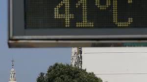 Fernando Frazão / Agência Brasil