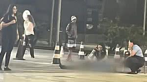 Reprodução/Redes Sociais