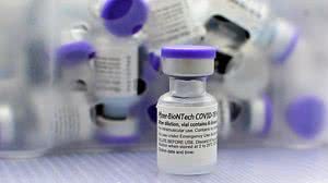 Carla Cleto/Agência Alagoas