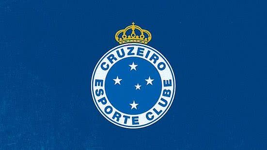 Divulgação / Cruzeiro