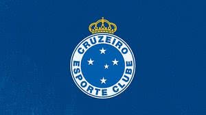 Divulgação / Cruzeiro