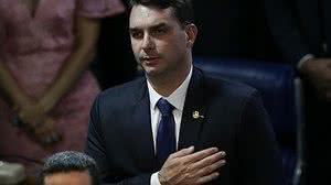 Pedro Ladeira/Folhapress