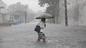 JC Imagem/Folhapress