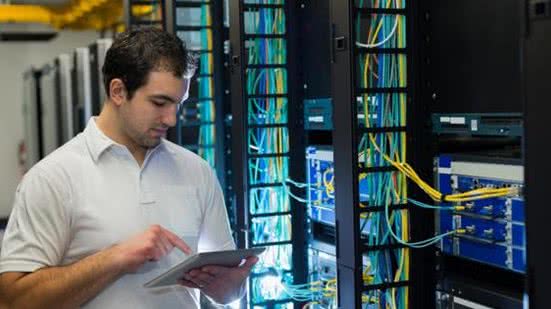 Reprodução/Love Mondays