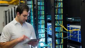 Reprodução/Love Mondays