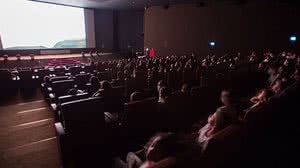 Foto: Marcelo Camargo / Agência Brasil