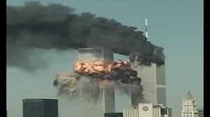 Reprodução/Youtube