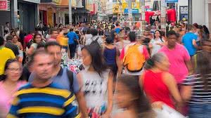 Itawi Albuquerque/TNH1