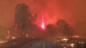 Reprodução / Vídeo