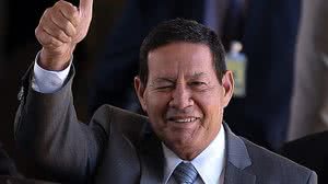 Pedro Ladeira/Folhapress