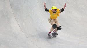 Thenews2 / Folhapress