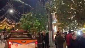 Foto: Reprodução/Redes Sociais