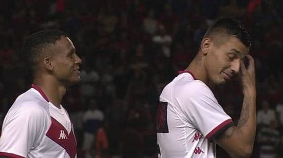 Reprodução/Premiere