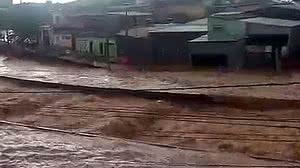 Reprodução/TV Brasil