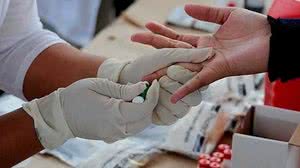 Reprodução / Rádio Mais