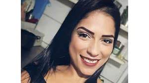 Arquivo Pessoal / Sandra Maria