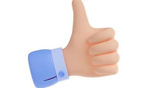 Foto: Reprodução/Freepik