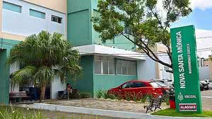 Carla Cleto/Agência Alagoas