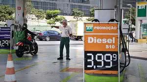 Zanone Fraissat/Folhapress