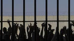 Lista dos presos que se enquadram no decreto deverá ser encaminhada à Defensoria Pública, MP, Conselho Penitenciário e Justiça | Agência Brasil