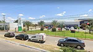 Reprodução / Google Street View