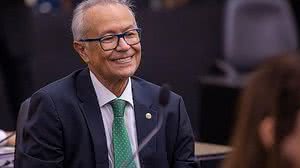 Itawi Albuquerque/TNH1