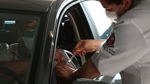 Rovena Rosa / Agência Brasil