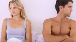 Imagem Sexo agendado: você sabe o qué é? Funciona? Veja vídeo