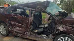 Prefeitura de Itabirito