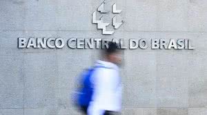 Marcello Casal Jr/Agência Brasil