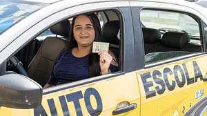 Serão ofertadas 100 vagas nesta segunda etapa do programa | Foto: Célio Júnior / Secom Maceió