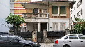 Reprodução / Redes Sociais