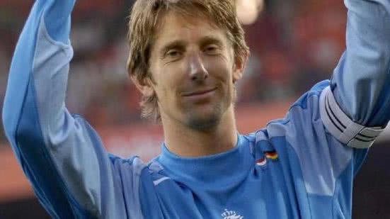 Foto: Reprodução/Redes Sociais