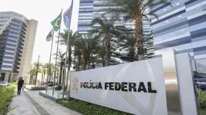 Suspeitos terão de usar tornozeleira eletrônica | Foto: Agência Brasil