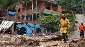 Rovena Rosa/Agência Brasil