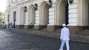 Reprodução/Correio 24 horas