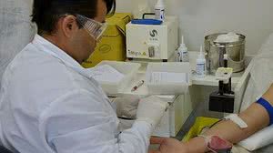 Para conseguir benefício é preciso fazer três coletas em um ano | Agência Brasil