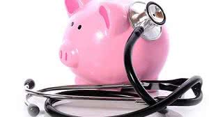 Os planos suspensos só podem voltar a ser comercializados se forem comprovadas melhorias na cobertura dos usuários | VEJA