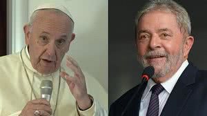 Vatican News / Agência Brasil