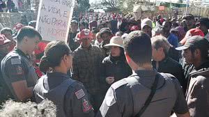 Código19/Folhapress