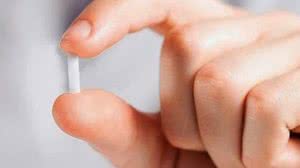 Reprodução/Internet