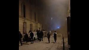 Reprodução / Twitter