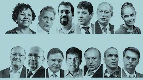 Reprodução/Estadão