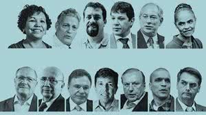 Reprodução/Estadão