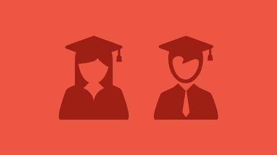 Imagem TNH1 Dados - no interior de AL, onde estão os eleitores com curso superior?