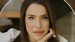 Foto: Reprodução/Redes Sociais