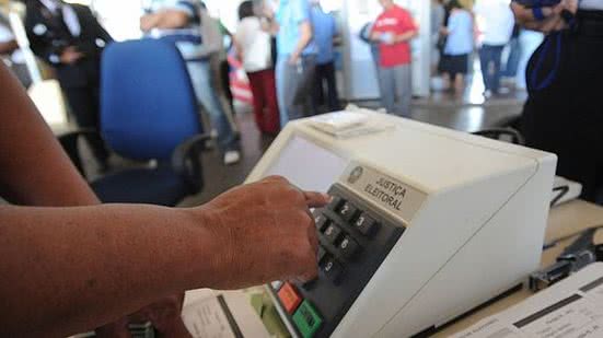 Foto: Reprodução/Agência Brasil