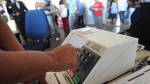 Foto: Reprodução/Agência Brasil