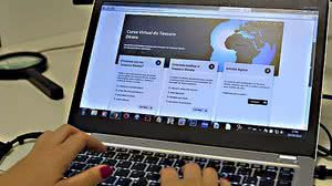 Marcello Casal Jr / Agência Brasil