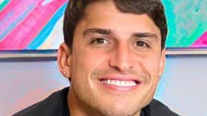 Foto: Reprodução/Redes Sociais